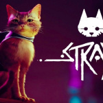 PlayStation State of Play: Stray revealed in a cat teaser
