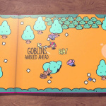 The Plucky Squire : la bande-annonce toute mignonne du Summer Game Fest