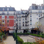 Où jouer à la pétanque et au Mölkky à Paris ?