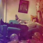 Very Bad Night, l'escape game "lendemain de soirée difficile" chez One Hour