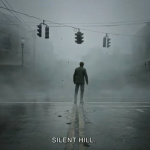 Silent Hill 2 on PS5: Konami's remake makes a surprise announcement 