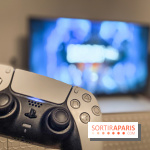 Idée cadeau de Noël 2022 : notre sélection de jeux vidéo d'horreur, pour les fans du genre