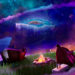 Fortnite Chapitre 4 : map, skins, nouveautés... que nous réserve la saison 1 ?