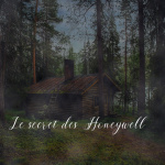 Escape game Le Secret des Honeywell chez Enigma 78