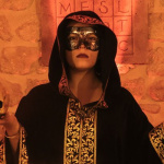 Gamescape, l'escape game aux aventures historiques à deux pas de République