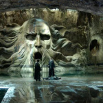 Hogwarts Legacy : peut-on faire un tour dans la Chambre des Secrets ? 