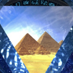 Escape game : Interstellaire, le jeu d'évasion en mode Stargate chez Victory Escape