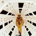 Les escape games en mode Star Wars qui vous font voyager dans l'espace