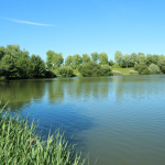 Journées du Patrimoine 2023 à Guyancourt (78)