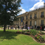 Journées du Patrimoine 2023 à Houilles (78)