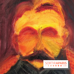 Le musée Mallarmé à Vulaines-sur-Seine (77)