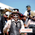 Download Festival 2017 à Paris : les photos - Ambiance