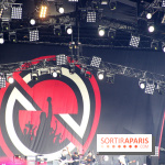 Download Festival 2017 à Paris : les photos - Prophets Of Rage
