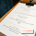 Manko by Gasto Acurio : nouvelle carte été 2017