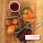 Le Bar des Fils à Maman