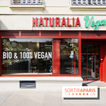 Naturalia Vegan