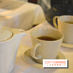 Djakarta Bali : Les saveurs de l'indonésie