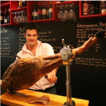 photo thierry vasseur pour sub yu magazine