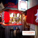 Kodawari Ramen : le spécialiste du Ramen à Paris