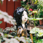 Galerie Perrotin - rentrée 2017