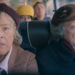 "Le Club des Miracles" Maggie Smith et Kathy Bates au cinéma en janvier 2024
