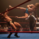 "Iron Claw", le biopic intense sur les frères Von Erich, symboles du catch des années 80