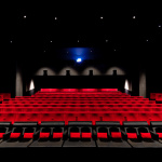 Cinéma : MK2 Junior 2024, des films pour les enfants à 5,90 € la place