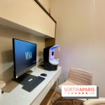 On a testé le soin Culte de Cible Skin : une expérience de beauté sur-mesure