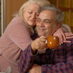 À la télé ce soir "Mes Très Chers Enfants" avec Josiane Balasko et Marilou Berry : notre interview