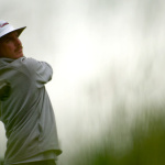 "Full Swing" Saison 2 : Plongée au cœur du golf professionnel sur Netflix