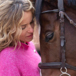 "Elles étaient une fois Les Hoptimistes", une comédie musicale pour lutter contre le cancer