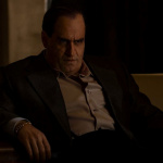 The Penguin: The Batman spin-off starring Colin Farrell unveils a new trailer