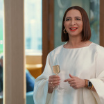 Loot Saison 2 : une nouvelle ère pour Molly Wells sur Apple TV+