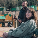 Nous, les Leroy : une comédie familiale avec Charlotte Gainsbourg et José Garcia