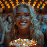 Les bonnes comédies à voir au cinéma cet été