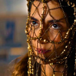 Dune : Prophecy - Plongez dans l'origine de Bene Gesserit cet automne sur Max