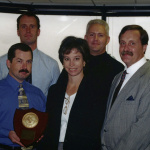 Braquages à l'hollywoodienne : Le Retour d'un casseur charismatique sur Netflix