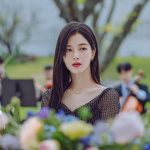 Hierarchy : nouvelle série dramatique coréenne au Lycée Jooshin sur Netflix