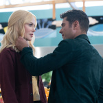 Les Dessous de la famille, comédie romantique avec Nicole Kidman et Zac Efron sur Netflix