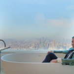 Owning Manhattan - Plongez dans le monde de l'immobilier de luxe à New York sur Netflix