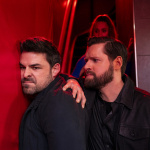 FBI : International – La Saison 3 de la série policière de Dick Wolf arrive sur Paramount+