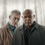 Damaged, thriller d'action avec Samuel L. Jackson et Vincent Cassel sur Prime Video
