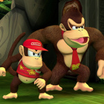 Donkey Kong Country Returns HD : une aventure tonitruante sur Nintendo Switch - Bande-annonce