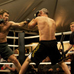 Warrior sur Prime Video : Un drame sportif intense avec Tom Hardy et Joel Edgerton