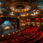 Les comédies à voir au théâtre à Paris en août 2024