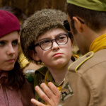 Moonrise Kingdom : l’univers coloré de Wes Anderson sur Prime Video