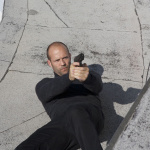Le Flingueur : Jason Statham en mode assassin sur Prime Video