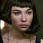 Citadel : Diana – La nouvelle série italienne de l'univers Citadel sur Prime Video