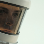  Silo Saison 2 – Retour dans le monde souterrain avec Rebecca Ferguson sur Apple TV+