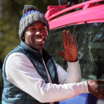 La Deuxième Étoile de Lucien Jean-Baptiste : gagnez vos places ! 